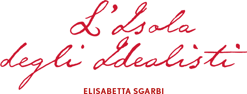 LogoTitolo
